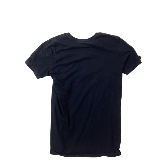 Ghost Band Rainbow Shirt Men's Small Metal Rock - Picture 3 of 4